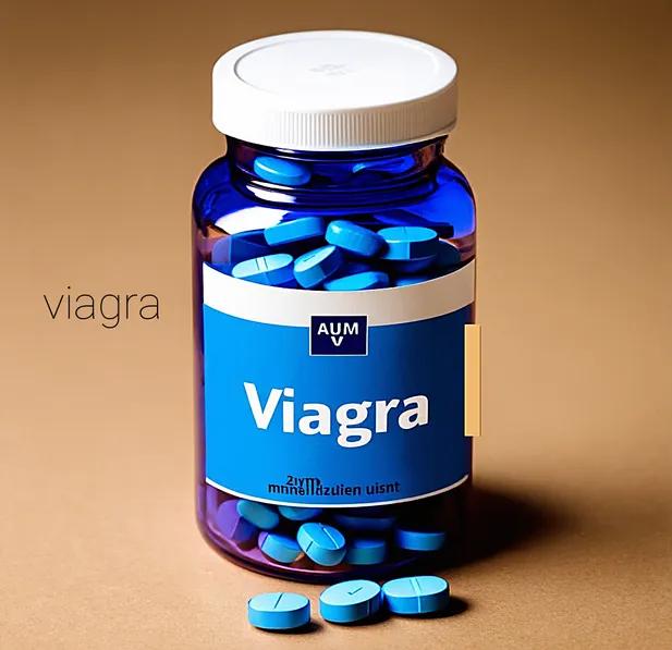 Acheter du viagra au québec